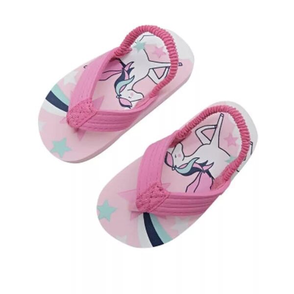 Flip Flops Carters Baby Shoe Size Chart Kid's Sandal For Regular